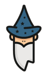 InteractiWiz Logo